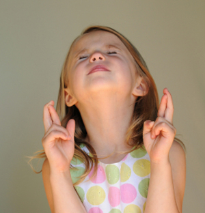 20090916_fingers_crossed[1].jpg